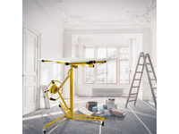 Thumbnail for Drywall Panel Lifter 16FT