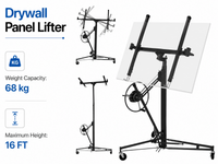 Thumbnail for Drywall Panel Lifter 16FT