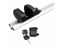 Thumbnail for Aluminium Car Roof Racks Cross Bars