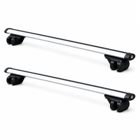 Thumbnail for Aluminium Car Roof Racks Cross Bars
