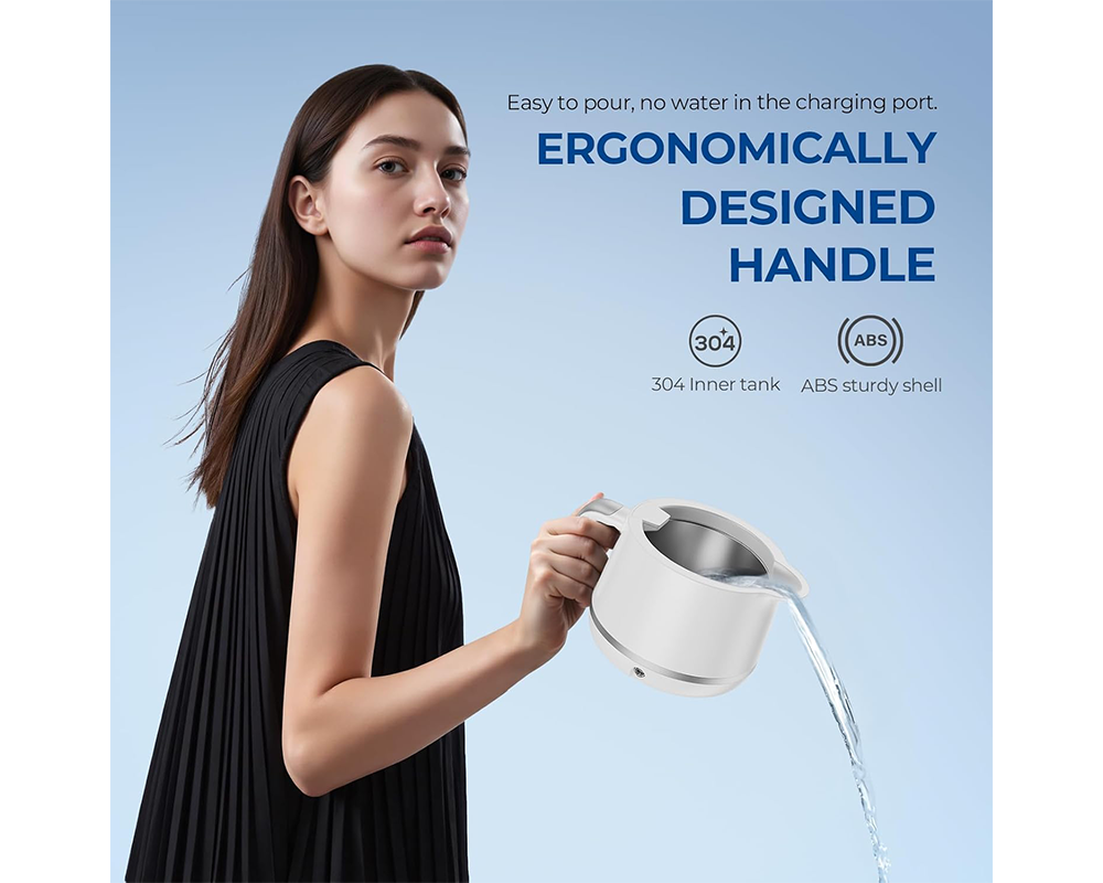 Ultrasonic Cleaner Machine