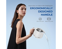 Thumbnail for Ultrasonic Cleaner Machine