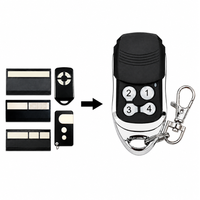 Thumbnail for Chamberlain Garage Door Remote