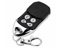 Thumbnail for ATA PTX4 GDO Garage Door Remote
