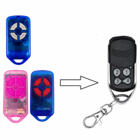 Thumbnail for ATA PTX4 GDO Garage Door Remote