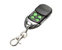 Thumbnail for Merlin M844 Garage Remote