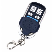 Thumbnail for FBC200 Garage Door Remote