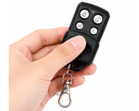 Thumbnail for Merlin + Garage Door Remote Replacement