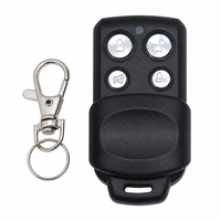 Thumbnail for Motorlift 84335AML Garage Remote