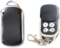 Thumbnail for Garage Door Remote