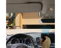 Thumbnail for Tiltamatic Parker Windsor Remote