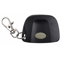 Thumbnail for Tiltamatic Parker Windsor Remote