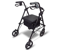 Thumbnail for Folding Mobility Walker