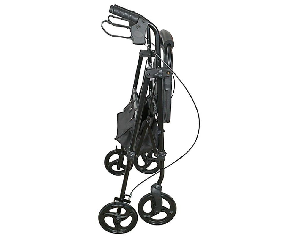 Folding Mobility Walker