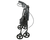 Thumbnail for Folding Mobility Walker
