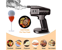 Thumbnail for Cocktail Bubble Machine Kit