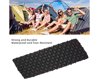 Thumbnail for Camping Mat Sleeping Mat