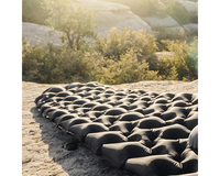 Thumbnail for Camping Mat Sleeping Mat