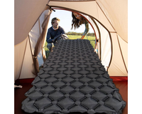 Thumbnail for Camping Mat Sleeping Mat