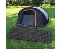 Thumbnail for Camping Mat Sleeping Mat