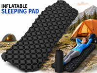 Thumbnail for Camping Mat Sleeping Mat