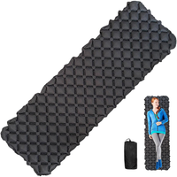 Thumbnail for Camping Mat Sleeping Mat