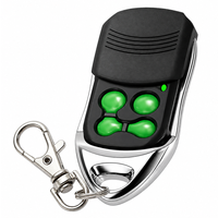 Thumbnail for Merlin M842 M832 M844 Garage Remote Replacement