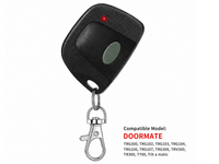 Thumbnail for Tiltamatic Parker Windsor Garage Remote