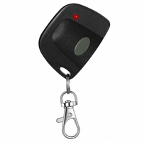 Thumbnail for Tiltamatic Parker Windsor Garage Remote