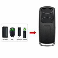 Thumbnail for E960M Garage Door Remote Merlin+ 2.0 Replacement Garage Door Remote