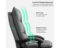 Thumbnail for Office Chair