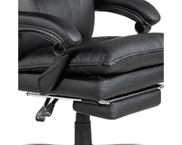 Thumbnail for Office Chair