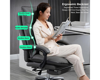 Thumbnail for Office Chair