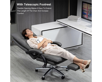 Thumbnail for Office Chair