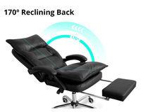 Thumbnail for Office Chair