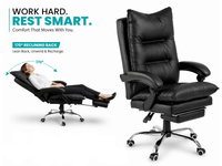 Thumbnail for Office Chair