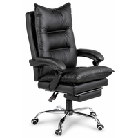 Thumbnail for Office Chair
