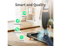 Thumbnail for Treadmill Remote Control
