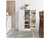 Thumbnail for Kitchen Pantry Cabinet