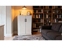 Thumbnail for Kitchen Pantry Cabinet