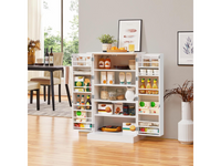 Thumbnail for Kitchen Pantry Cabinet