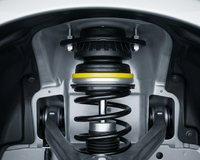 Thumbnail for Front Strut Mount Bearing Kit Fit Holden Commodore