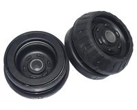 Thumbnail for Front Strut Mount Bearing Kit Fit Holden Commodore