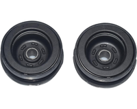 Thumbnail for Front Strut Mount Bearing Kit Fit Holden Commodore