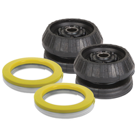 Thumbnail for Front Strut Mount Bearing Kit Fit Holden Commodore