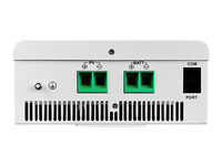 Thumbnail for MPPT Solar Charge Controller 60A