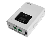 Thumbnail for MPPT Solar Charge Controller 60A