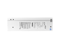 Thumbnail for MPPT Solar Charge Controller 60A