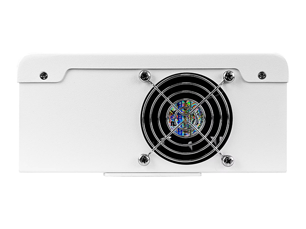 MPPT Solar Charge Controller 60A