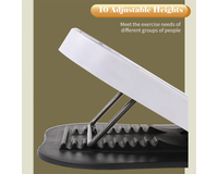 Thumbnail for Electric Foot Massager